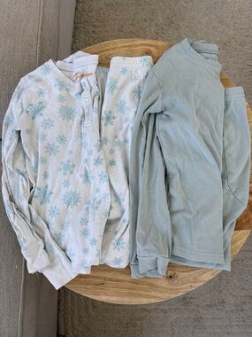 Petidoux/Other Brand Pajamas
